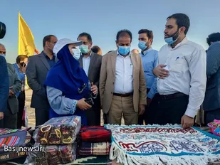 همه امکانات کشور برای رفع بیکاری بسیج شده&zwnj;اند