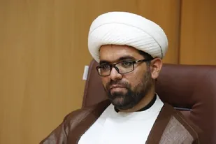 از راه&zwnj;اندازی ۵۰ مرکز افق در بقاع متبرکه فارس تا توزیع ۶۲ هزار بسته معیشتی