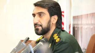 پایش۱۰۰واحد صنعتی وجلوگیری تعطیلی۱۵واحد صنعتی اصفهان در سال قبل/دو هزار کارگر به مشاغل خود بازگشتند