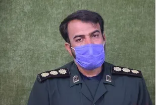 دفاع مقدس، رساترین واژه در برابر متجاوزان و مستکبران عالم بود