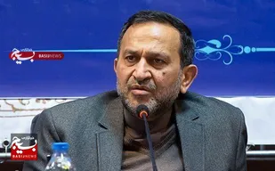سناریوی اسرائیل در جنگ ۱۲روزه شکست خورد