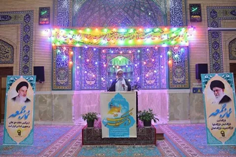 کنترل افسارگسیختگی گرانی بااقدام جهادی و انقلابی مسئولین یک ضرورت است