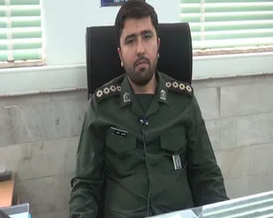 راه&zwnj;اندازی پویش نذر قربانی در زارچ