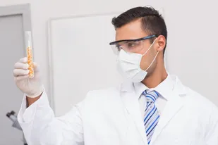 رسوایی سازمان غذا و داروی آمریکا/آغاز بررسی سلامت محصولات تراریخته توسط دولت