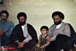هراس رژیم پهلوی از شهید &laquo;فخرالدین رحیمی&raquo;/ مجاهد شهیدی که &laquo;فخر لرستان&raquo; شد