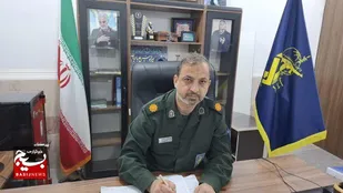 بیش از 100 برنامه در هفته دفاع مقدس توسط پایگاه های بسیج بندر امام خمینی اجرا می&zwnj;شود