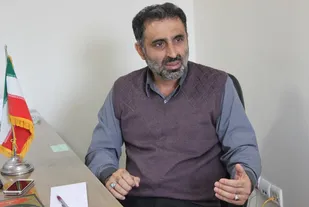 فروپاشی خانواده ها؛ هدف اصلی شبکه های ماهواره ای