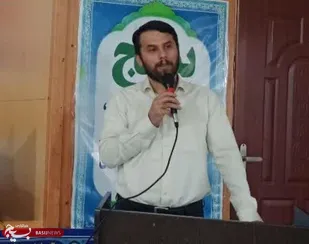 تحکیم و تقویت بنیان خانواده، محور اصلی تربیت و پیشرفت جامعه است
