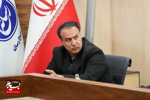 استان البرز موفق در تعامل رسانه&zwnj;ای است