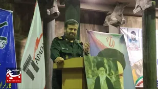 جهش تولید بخشی از حقیقت میدان عمل ما در سال های اخیر بوده است