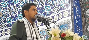 آن چیزی که امروز در بسیج باید تقویت شود کادر سازی انقلابی است