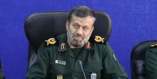 تفسیر حقیقی شعار زن، زندگی، آزادی، وجود مقدس حضرت فاطمه(س) است