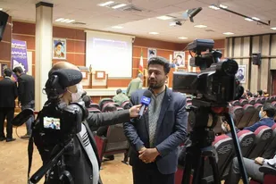 راه اندازی مرکز رشد و نوآوری گلپايگان در آینده نزدیک