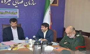 نیروهای مسلح بهترین حافظان اقتدار و امنیت کشور و منافع مردم هستند