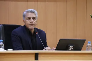 آغاز صادرات مرغ در استان سمنان ؛ امسال برای نخستین بار ۸۷ تن مرغ کامل از استان سمنان صادر شد