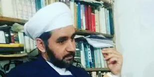 مشارکت حداکثری در انتخابات یک&zwnj;وظیفه شرعی برای ایرانیان است