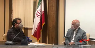 تهیه دستگاه اخذ پلاسمای بیماران بهبود یافته از کرونا در بوشهر