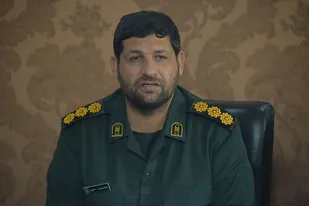 بسیج، نهادی بدون انقضای تاریخ مصرف/ هرجا که بسیج حضور پیدا کرد، مأموریت&zwnj;ها با موفقیت انجام شده است