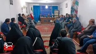 شورای وحدت استان اردبیل لیستی از همه سلایق ارائه می&zwnj;دهد