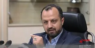 برخورد با مدیران متخلف بانکی در موضوع&zwnj; وام&zwnj;های خرد بدون ضامن