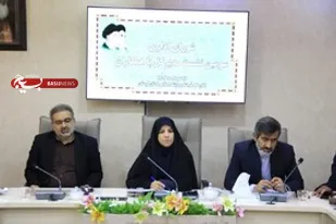 اصحاب فرهنگ، هنر و رسانه نقش مهمی در مشارکت آگاهانه انتخابات دارند