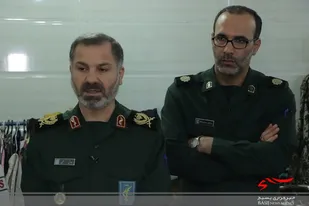 گروه&zwnj;های جهادی به محرومیت زدایی مناطق کم برخوردار سرعت می&zwnj;بخشند