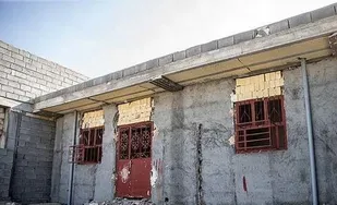 تعمیر و بازسازی ۳۸۷ مسکن مددجویی در استان مرکزی