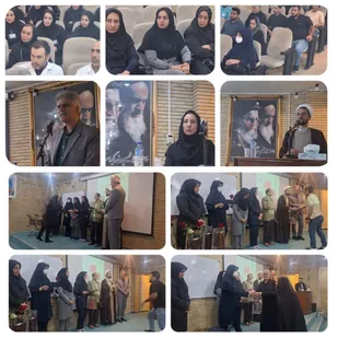 اهدای عضو، اقدامی ماندگارتر از ساخت مدرسه و جاده است