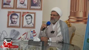 رسانه&zwnj;ها محور تحقق تمدن نوین اسلامی و خنثی&zwnj;کننده توطئه&zwnj;های دشمن هستند
