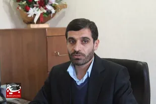 افزایش فضاهای آموزشی در فراهان/ احداث خوابگاه های دانش آموزی در مناطق روستایی
