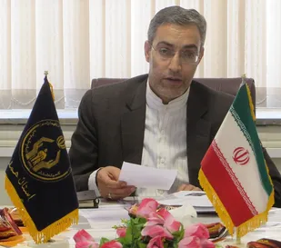 بهره&zwnj;مندی 1200 مددجوی ملایری از خدمات بهداشتی و درمانی