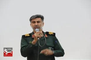 دعوت و تشویق برای حضور بیشتر در انتخابات وظیفه همگانی است&nbsp;