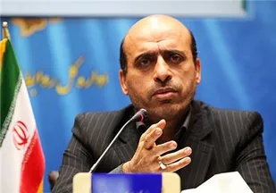 انفعال تیم مذاکره کننده علت گستاخی آمریکا