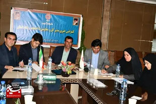 وجود ۱۸ هزار معلول در کهگیلویه وبویراحمد