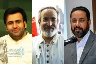 ۱۴ اثر به &laquo;پنجمین همایش ملی تئاتر خیابانی راهیان نور&raquo; راه یافتند.