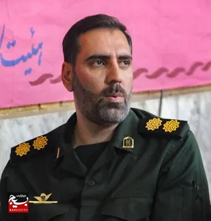 سبک زندگی اربعین حسینی تمرین زندگی به سبک حیات طیبه است
