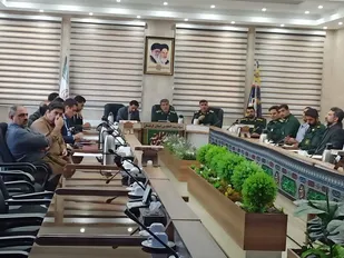 نگاه دولت نگاه خدمت&zwnj;رسانی و خدمت&zwnj;گذاری بی منت به مردم است