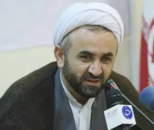 تبلیغ و اطلاع&zwnj;رسانی یکی از مهمترین مسئولیت&zwnj;ها از نظر اسلام و شریعت است