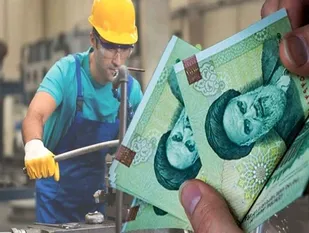 هزینه خانوار کارگری به ۶ میلیون و ۸۰۰ رسید