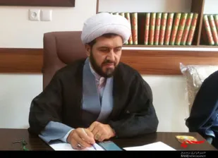 اخلاق در جامعه اسلامی حرف اول را می&zwnj;زند