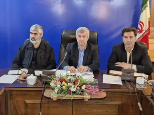 رتبه&zwnj;بندی معلمان باید بر اساس شاخص&zwnj;های علمی و عملکرد واقعی طراحی شود
