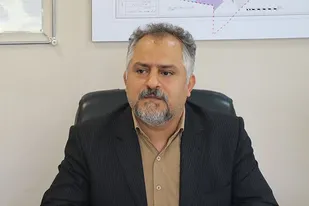 ثبت قرارداد اجاره و اخذ کد رهگیری برای موجرین و مستاجرین در سامانه املاک و مستغلات رایگان است
