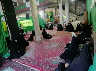 با انتخاب یک جوان، انقلابی و مومن می&zwnj;توانیم در جنگ&zwnj;های سیاسی اقتصادی پیروز باشیم