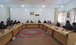 ایجاداشتغال  در گرو بکارگیری الگوی مدیریت جهادی