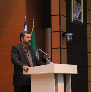 بانوان تأثیرگذار با جهاد تبیین توطئه&zwnj;های دشمن را خنثی می&zwnj;کنند