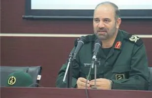 فرمایشات امام خامنه ای در خصوص راهیان نور،رسالت ما را سنگین تر می کند