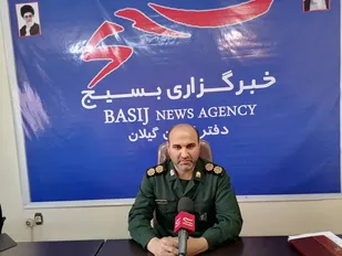 تاکید بر فرهنگ کار و تولید در استان/ برگزاری یادواره ۴۱۸ شهید کارگری در گیلان