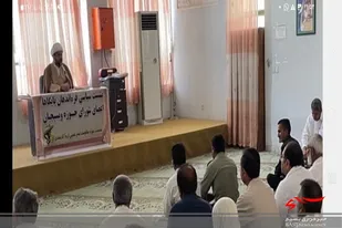 سران و مشوقان این فتنه، بیش از پیش در نگاه ملت ایران رسوا خواهند شد
