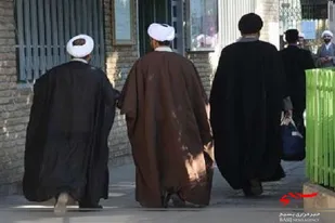 اعزام ۱۰۰ مبلغ دینی به مناطق محروم کوهدشت