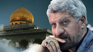 مشکل دشمن با " کتاب آهنگران" چیست؟+ عکس